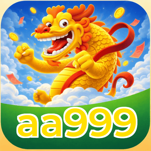 The Great Icescape Slot - PG Soft - Jogo de caça-níqueis com gráficos 3D em tempo real, tema de pinguins em fuga, mecânicas de cascata e multiplicadores progressivos