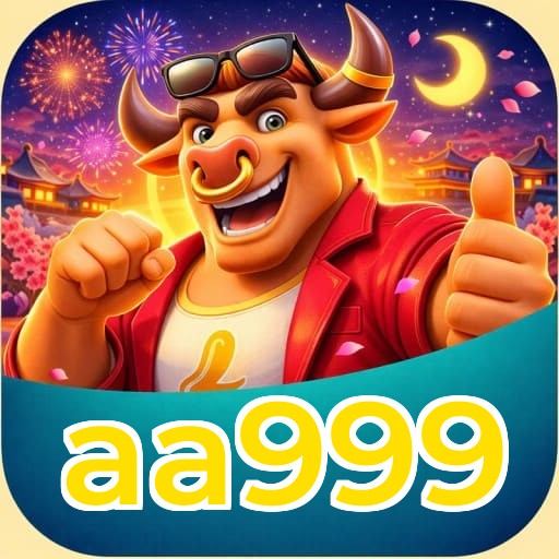 Telegram Benefits - Fortune Rabbit