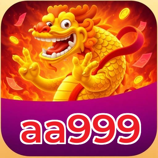 Gates of Olympus Slot - Pragmatic Play